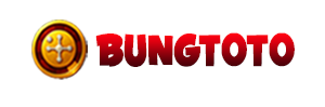 bungtoto